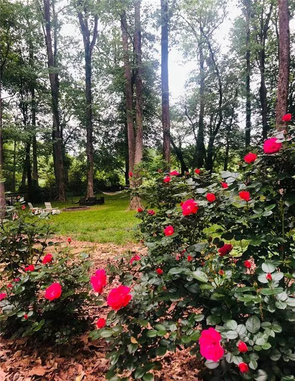 5370 Memphis ST, Cumming, GA 30040