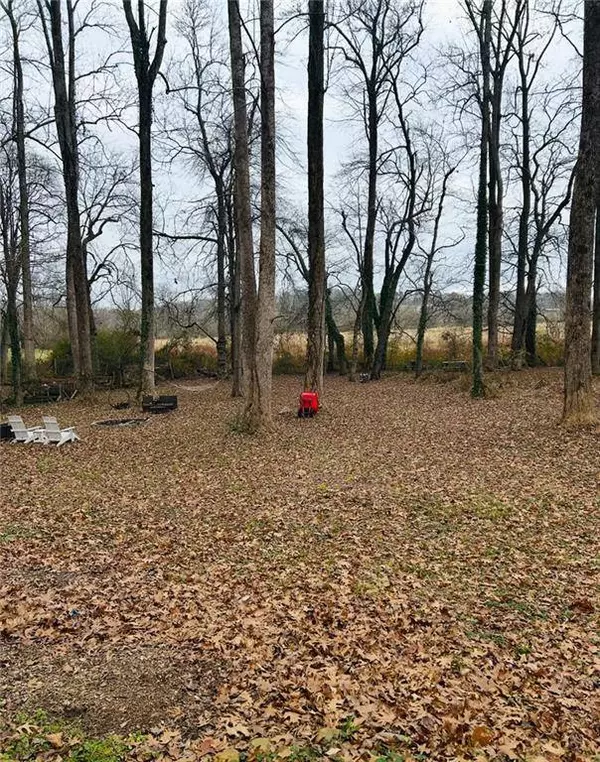 5370 Memphis ST, Cumming, GA 30040