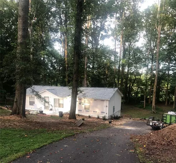 5370 Memphis ST, Cumming, GA 30040