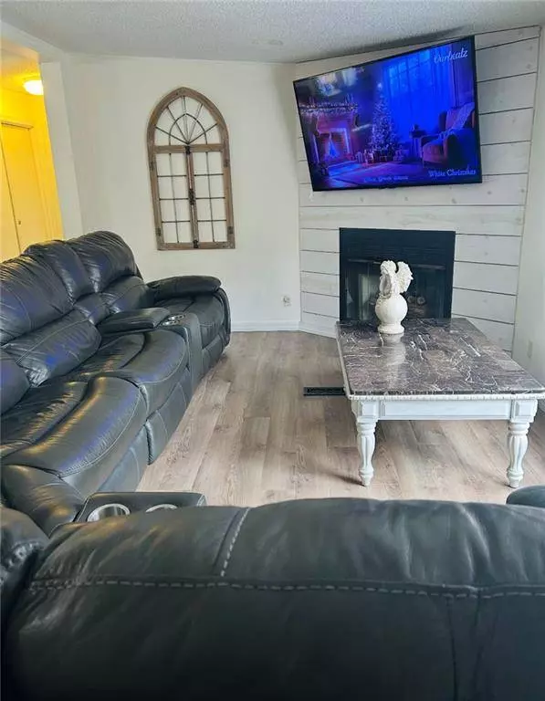 5370 Memphis ST, Cumming, GA 30040