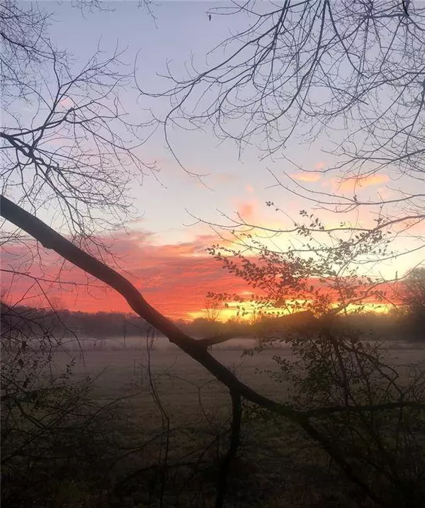 5370 Memphis ST, Cumming, GA 30040