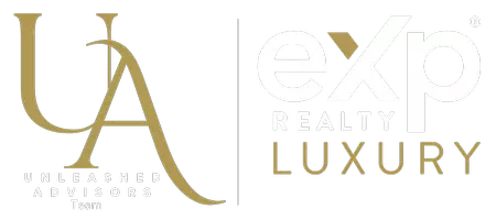 eXp Realty
