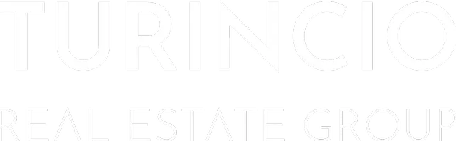 eXp Realty