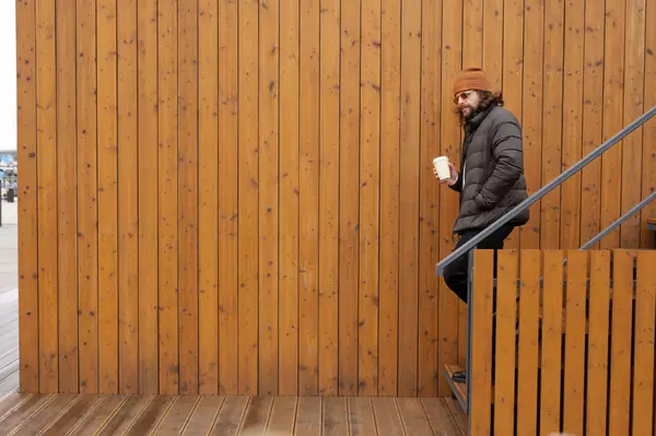 From Mocha to Mahogany: Why Home Buyers Are Gravitating Toward Rich Interiors