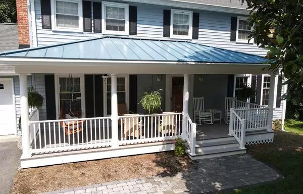 feature image of ‘Should I Remodel My Home Before I Sell?’