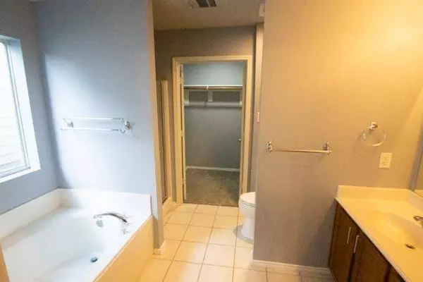 9821 George Washington Street, Mckinney, TX 75072