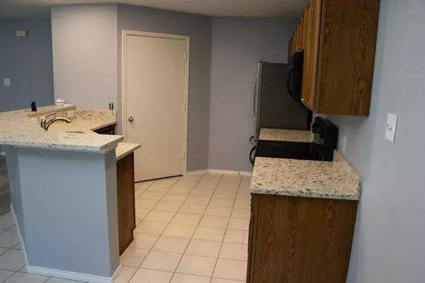 9821 George Washington Street, Mckinney, TX 75072