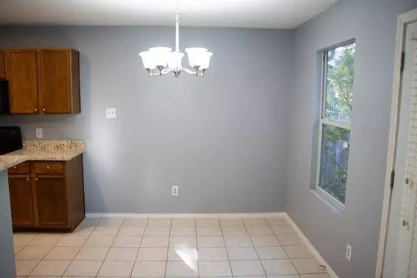 9821 George Washington Street, Mckinney, TX 75072