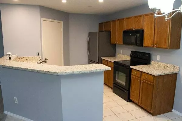 9821 George Washington Street, Mckinney, TX 75072