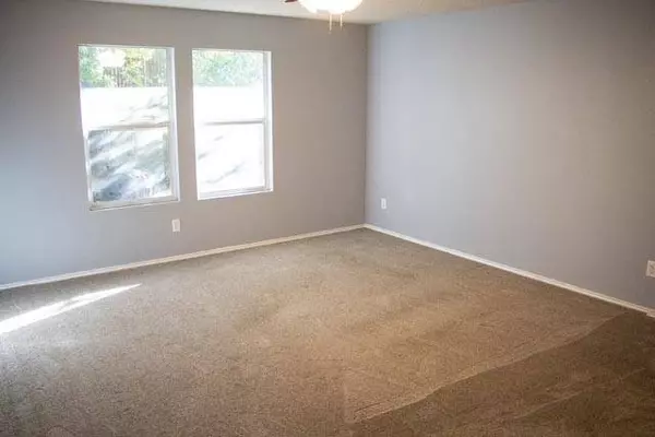 9821 George Washington Street, Mckinney, TX 75072