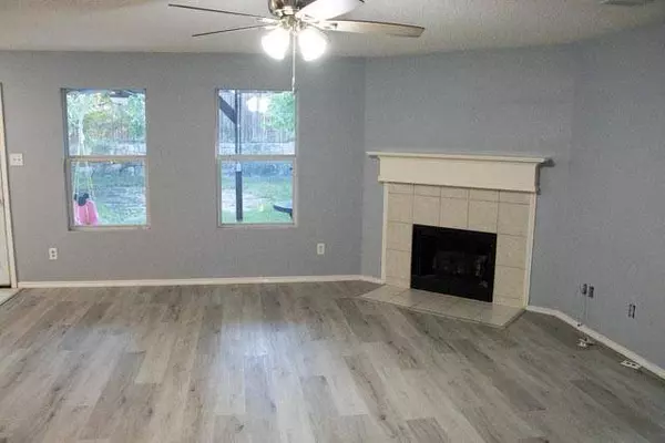 9821 George Washington Street, Mckinney, TX 75072