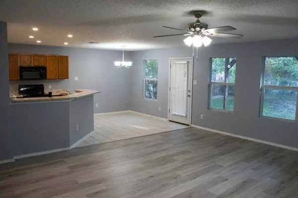 9821 George Washington Street, Mckinney, TX 75072