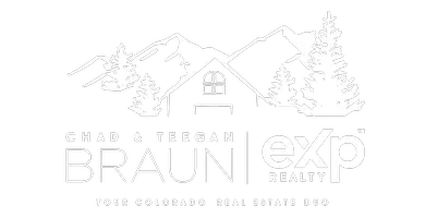 eXp Realty
