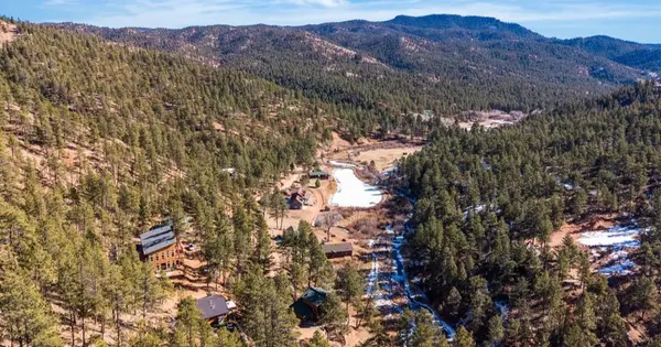 Q3 2026 Douglas & Elbert County Housing Market Update