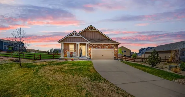What's My Douglas County Home Worth? [Market Update]