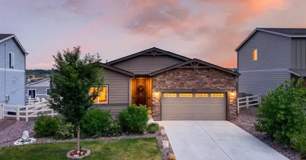 The Best Neighborhoods in Castle Rock for Families in 2026