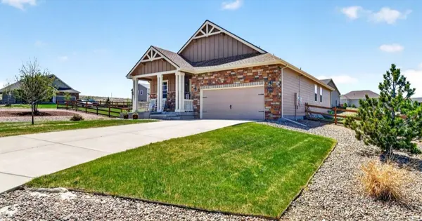 Moving to Elizabeth, CO: A Complete Guide to Rural Living in Elbert County