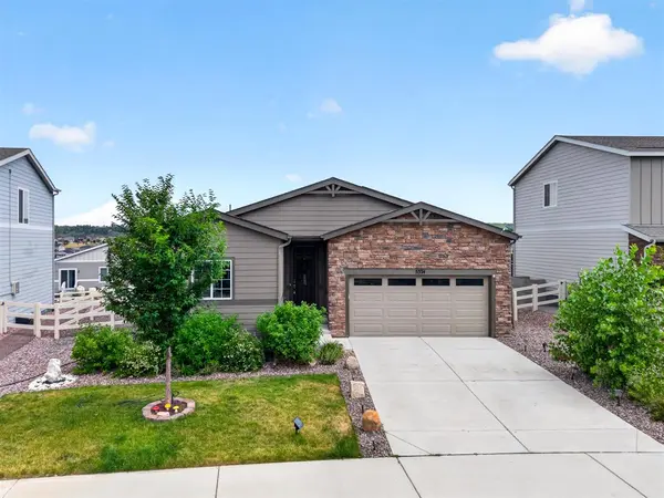 Selling Your Home in Castle Rock: Timeline, Costs & What to Expect