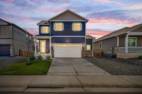 Parker, CO Neighborhood Guide: Stonegate vs. The Pinery vs. Villages of Parker,Chad & Teegan Braun