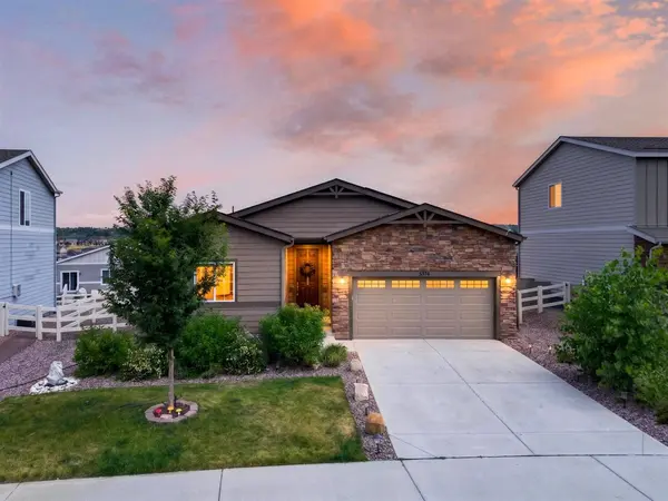 How Much Does It Cost to Live in Castle Rock, CO in 2026?