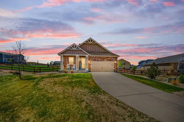 5 Things to Know Before Buying a Horse Property in Elizabeth, CO