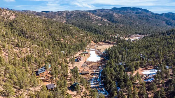 Buying Acreage in Colorado: Water Rights, Zoning & What First-Time Land Buyers Miss,Chad & Teegan Braun