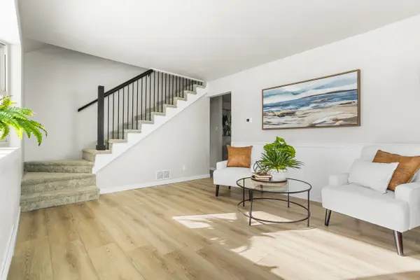 3305 W Harvard Ave, Denver, CO 80219-5322