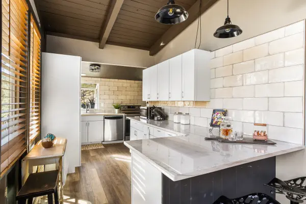 15185 Rainbow Dr, Sedalia, CO 80135-9502