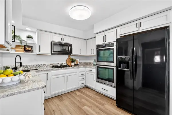5491 S Hickory St, Littleton, CO 80120-1457