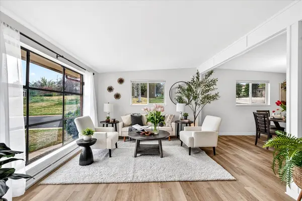 5491 S Hickory St, Littleton, CO 80120-1457