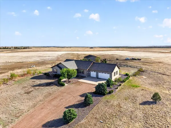 66322 E Mexico Pl, Byers, CO 80103-9452