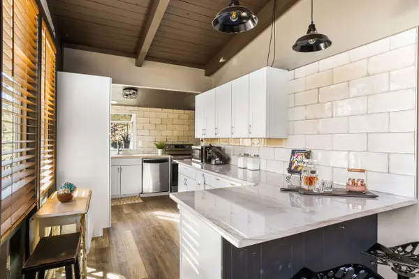 15185 Rainbow Dr, Sedalia, CO 80135-9502
