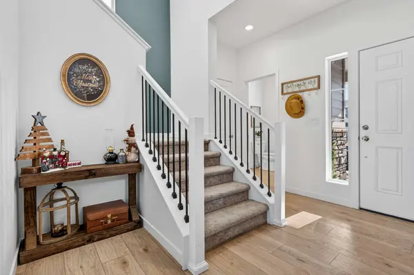 233 Corkscrew St, Elizabeth, CO 80107