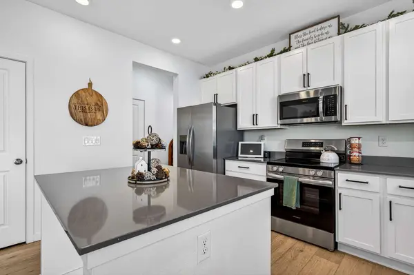 233 Corkscrew St, Elizabeth, CO 80107