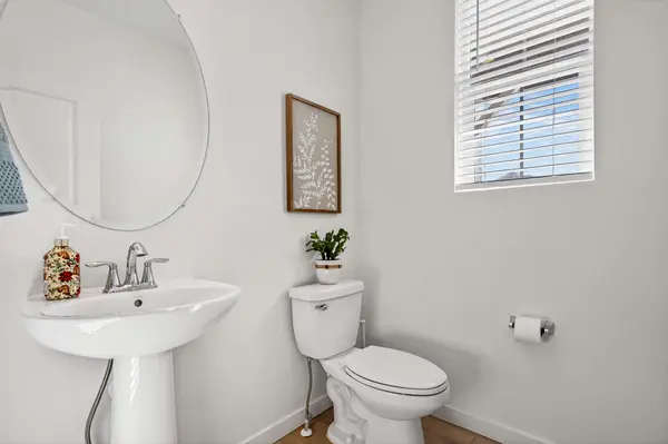 233 Corkscrew St, Elizabeth, CO 80107