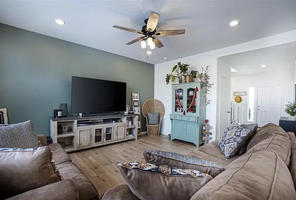 233 Corkscrew St, Elizabeth, CO 80107