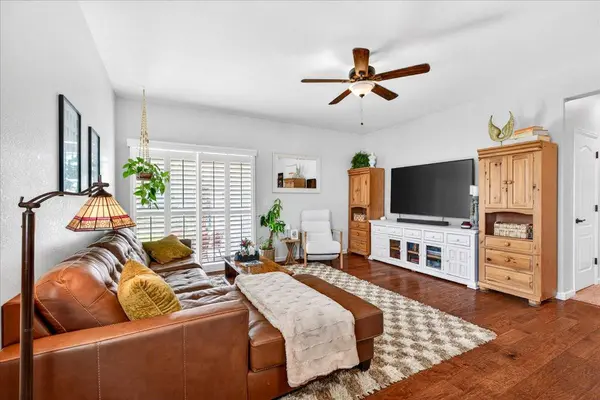42061 Firestone Cir, Elizabeth, CO 80107-8646