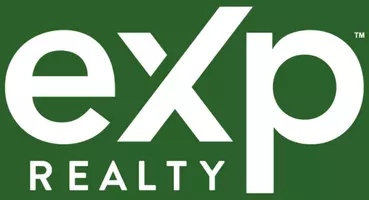 eXp Realty