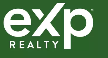 eXp Realty