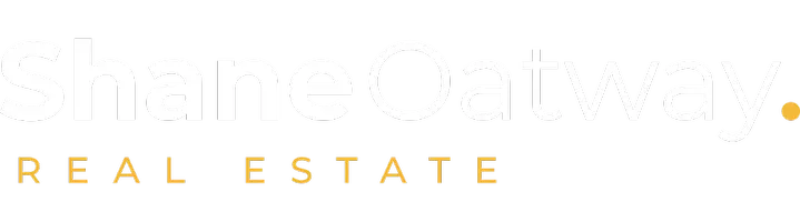 eXp Realty