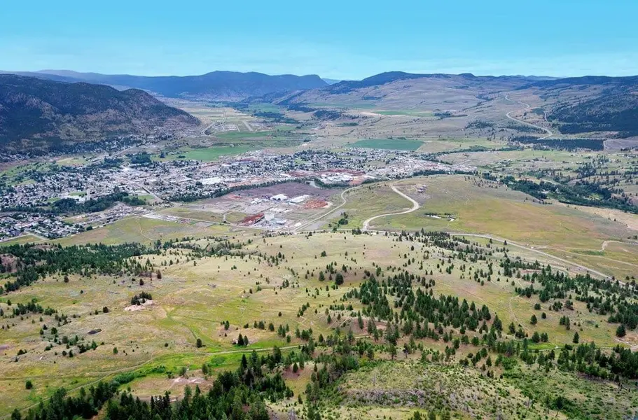 Merritt