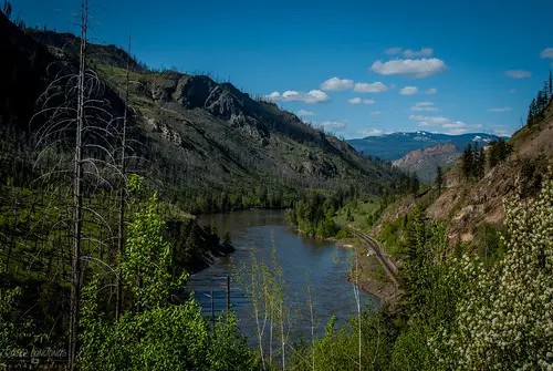 Barriere