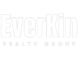 EverKin Realty Group