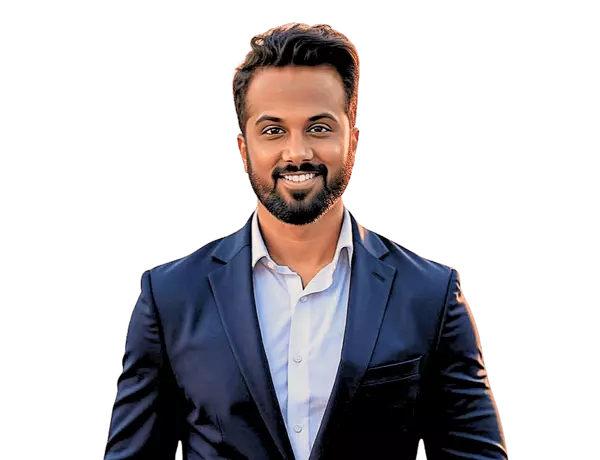 2025-05-05 VJ Suit Transparent