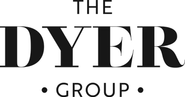 The Dyer Group at eXp Realty