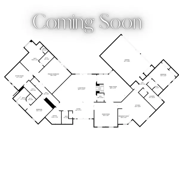 6275 Preston Creek Dr, Dallas, TX 75240-3517