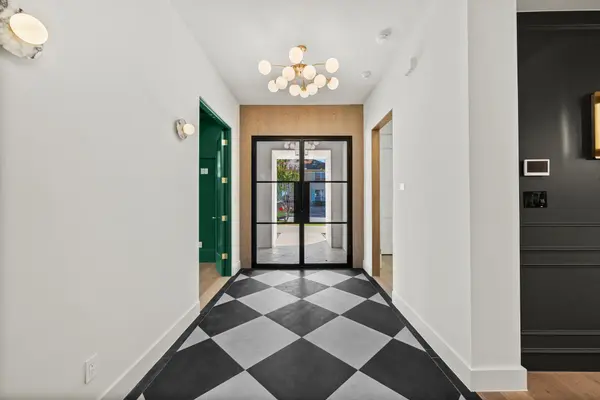 3308 Rosedale Ave, Dallas, TX 75205-1462