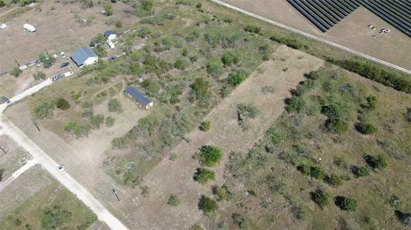 Lot 24 Barons Acres Rd Road, Richland, TX 76681