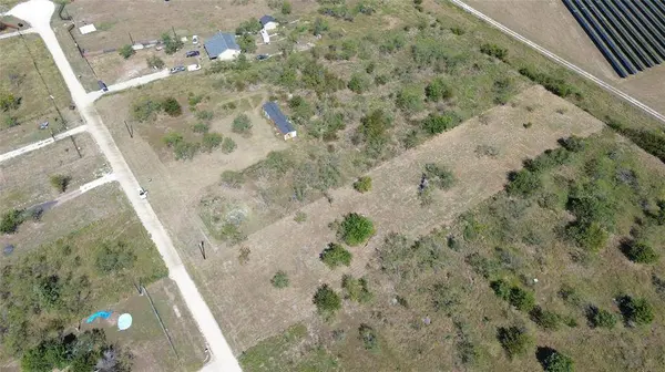 LOT 26 Baron Acres Rd Road, Richland, TX 76681