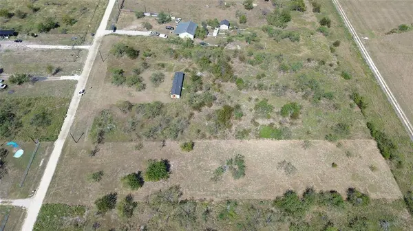 Lot 24 Barons Acres Rd Road, Richland, TX 76681